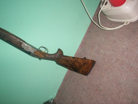 000_1501.jpg