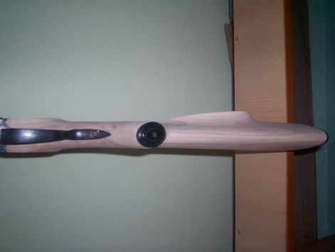 000_1504.jpg