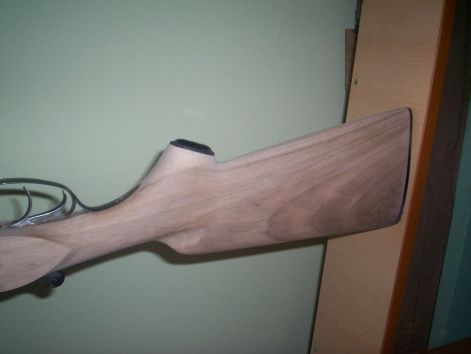 000_1510.jpg