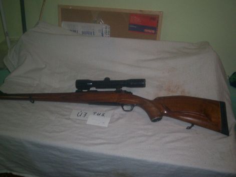 100_0054.jpg